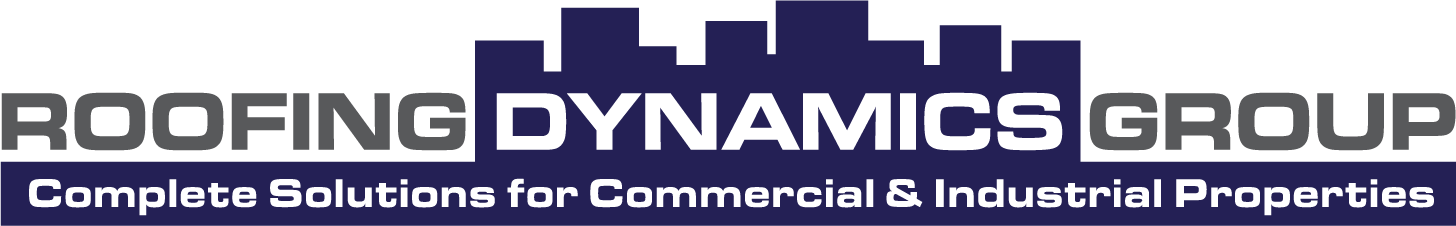 Roofing Dynamics Group