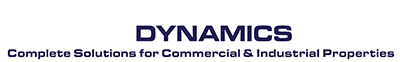 Roofing Dynamics Group